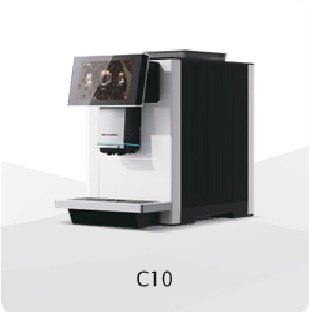 C10