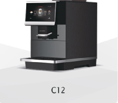 C12