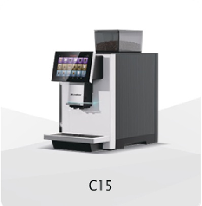 C15