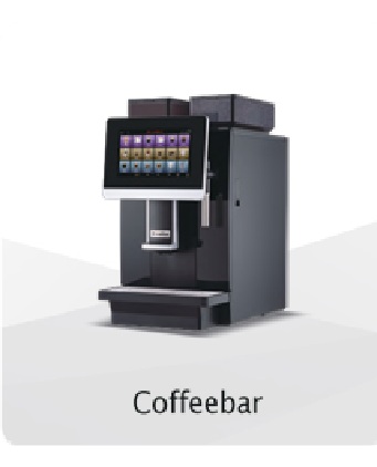 Coffeebar