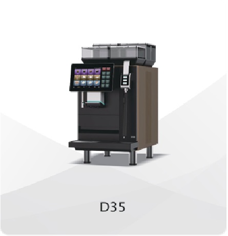 D35