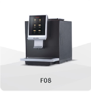 F08