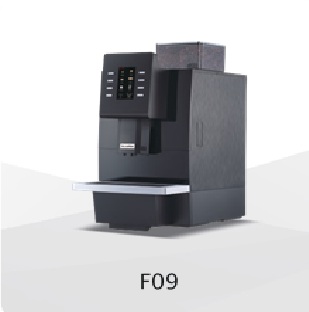 F09