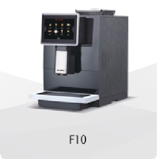 F10