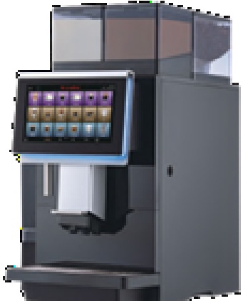 F200