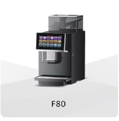 F80