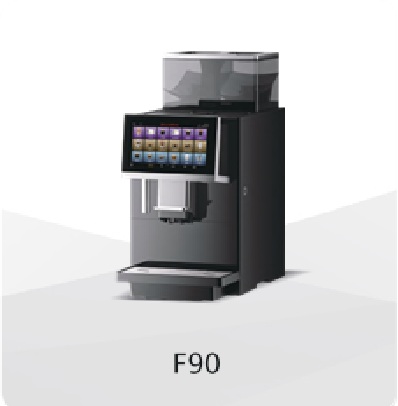 F90