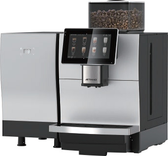 JL31A-ST-MW