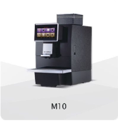 M10