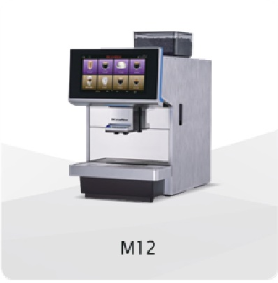 M12