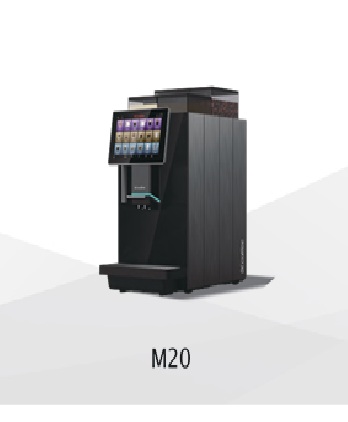 M20
