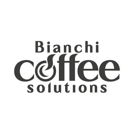 Bianchi