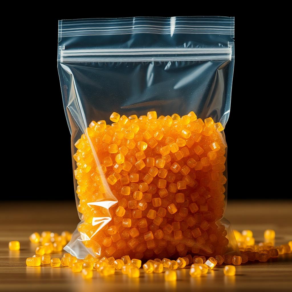 PUROLITE C100E — Ion Exchange Resin 25 L